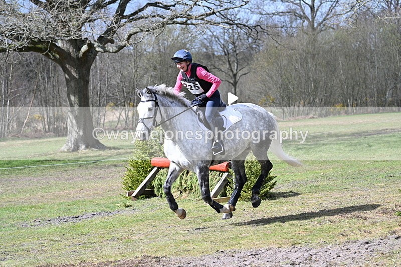 WJ7_2271 - Time 14:03 to 14:36