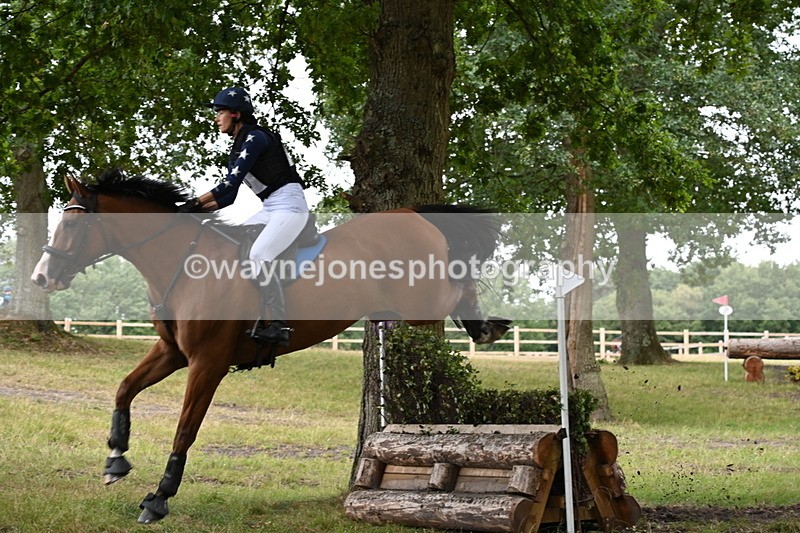 WJ6_0385 - XC Time 11:37 to 11:57