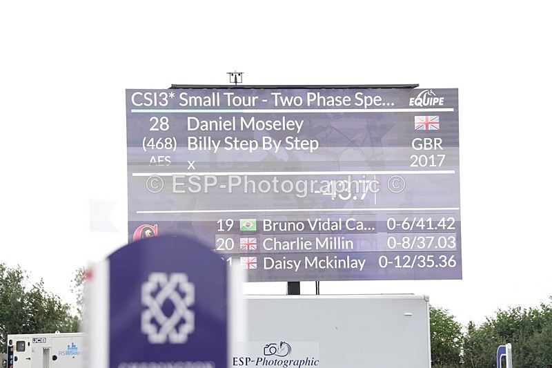 250718-102654-09719 - Cls 2, 3 Star Small Tour Start til Break