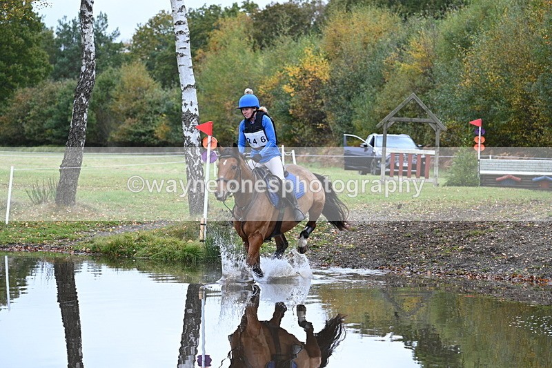 WJ7_3818 - 90cm Cam 2 Water Time 14:09 to 14:30