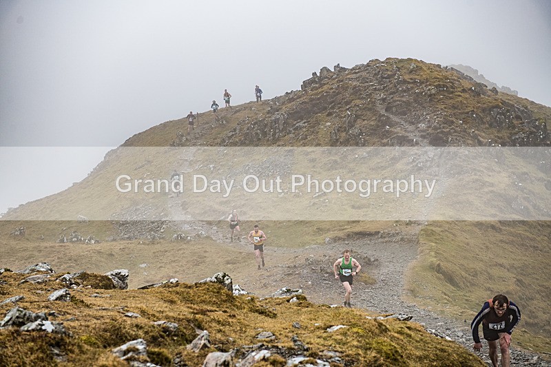 TWA  Newlands-235 - Teenager With Altitude & Newlands Memorial Races Saturday 22nd April 2023
