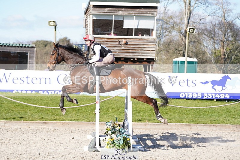 250316A-150924-01666 - Cls 03 90cm