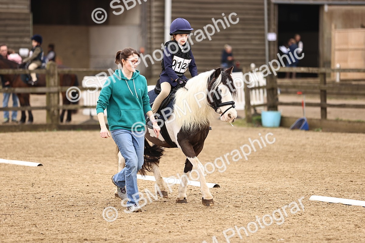 SBM_000044 - Class 9 - PC W & T