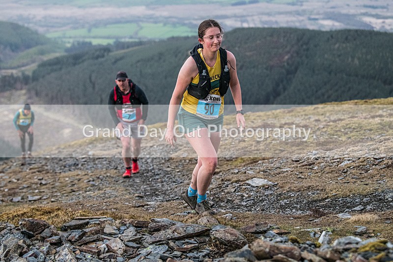 Grisedale-363 - Grisedale Grind Fell Race Wednesday 15th April 2026