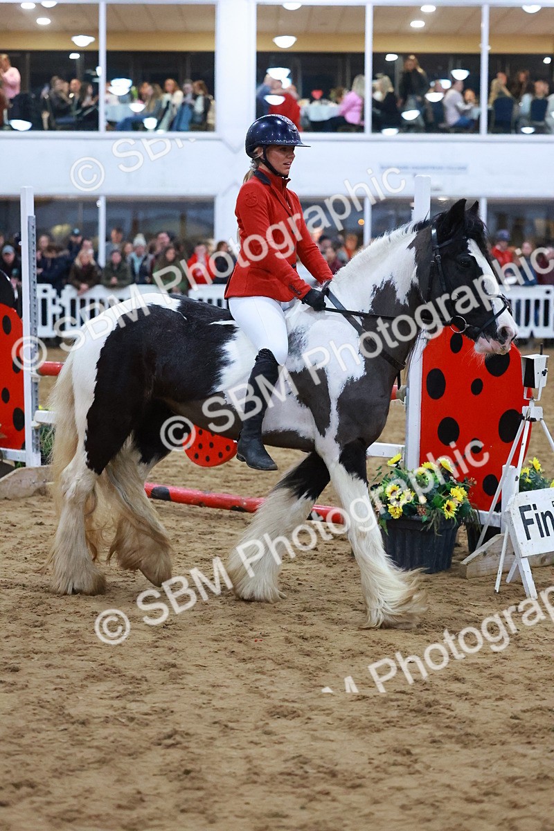 SBM_006291 - Bareback - Camera 2