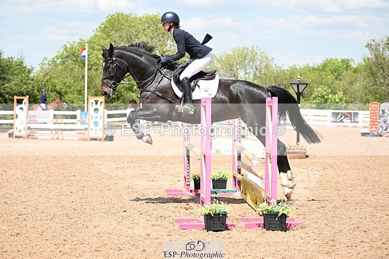 250510-125555-10764 - Cls 21 85cm Amateur Quali