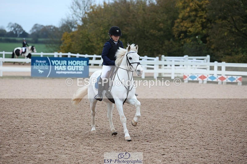 241116X-081014-00002 - Cls 01 10 & Under 128