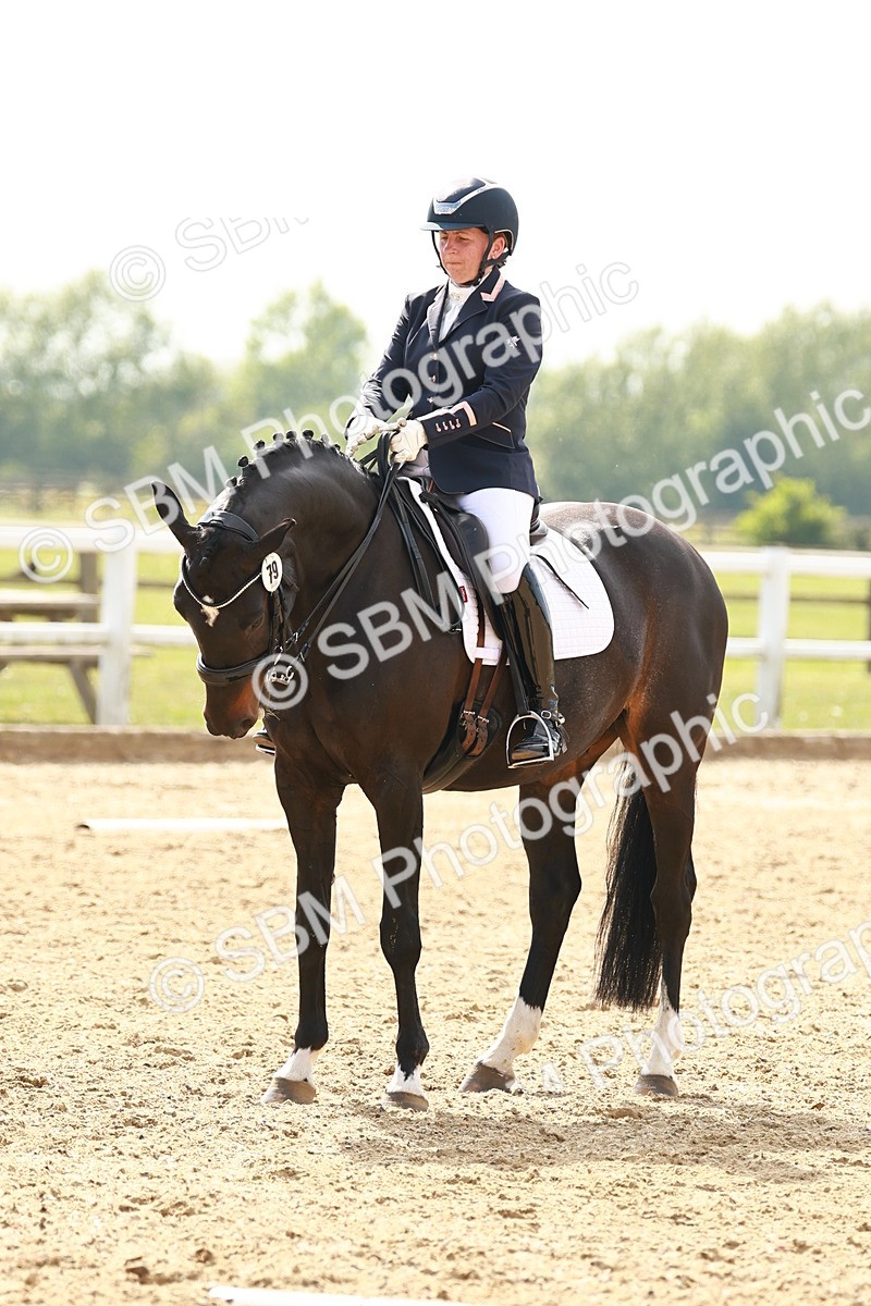 SBM_003183 - Class 13 - Medium 5