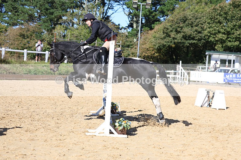 3E7A4568 - Class 7: 70cm Senior