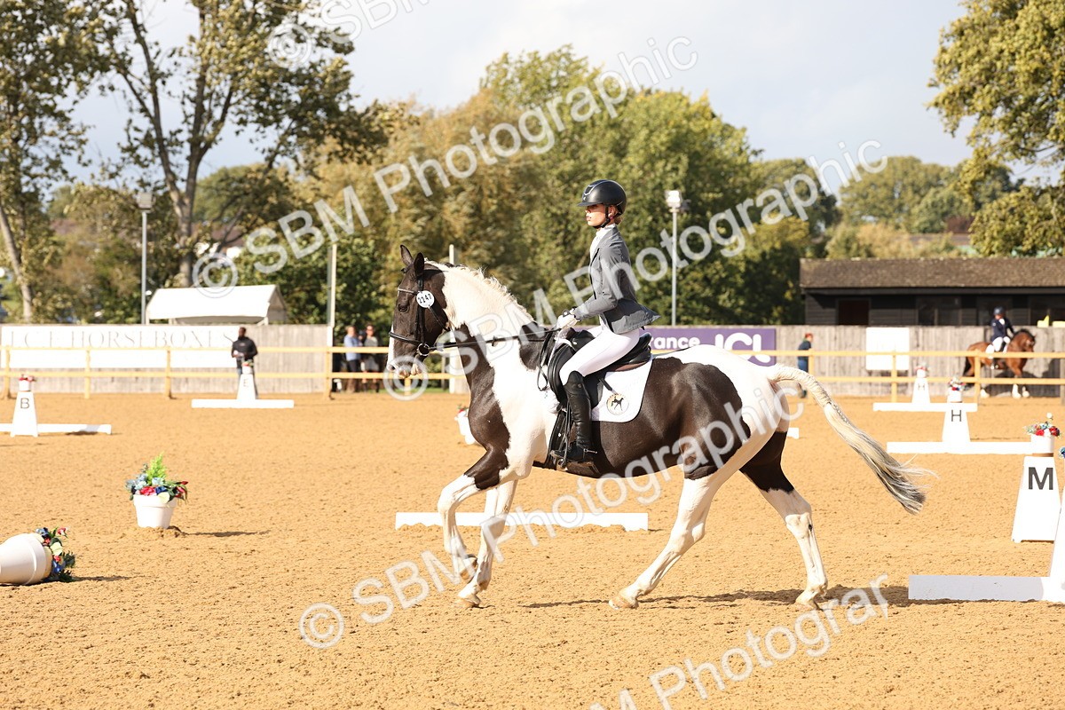 SBM_26987 - D17 - Grand Tour Championship Novice 3
