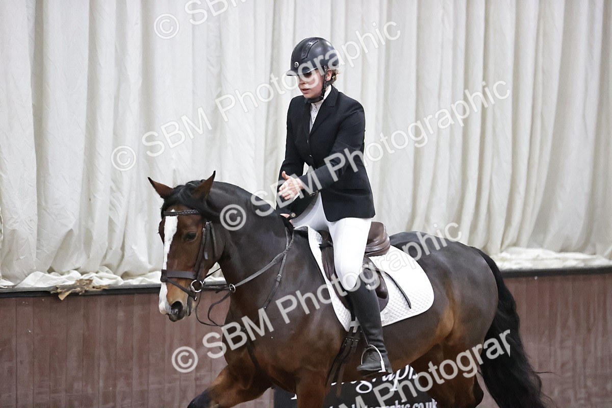 SBM_001050 - Class 2 - 60cm