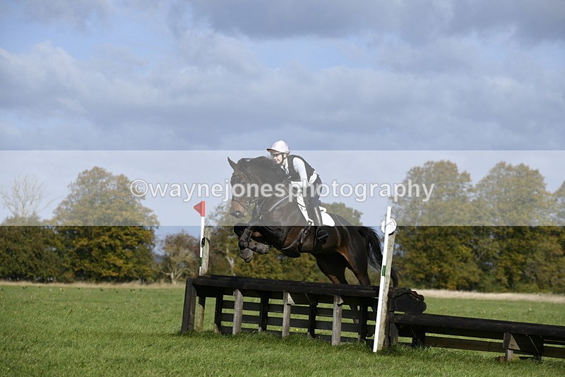 _DSC6261 - Time 11:23 to 12:05