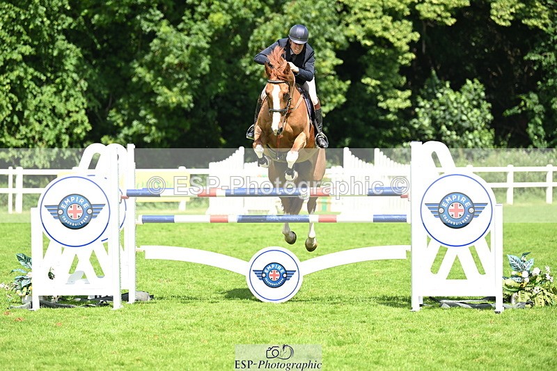 250614A-151934-07753 - Cls 22 1.30m