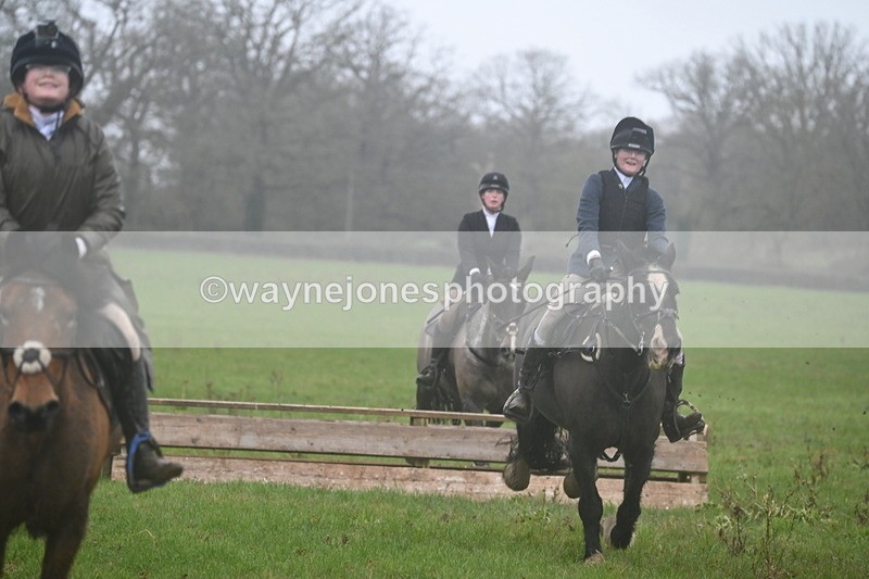 WJ6_6445 - Line 2 A Camera Only