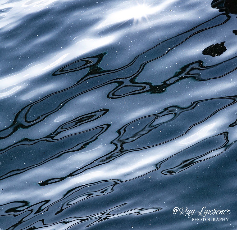 Reflections - Double Take