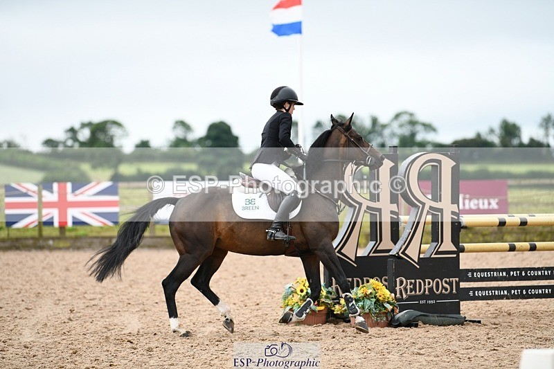 250628-091419-02533 - Cls 9a Junior 1.05m Open