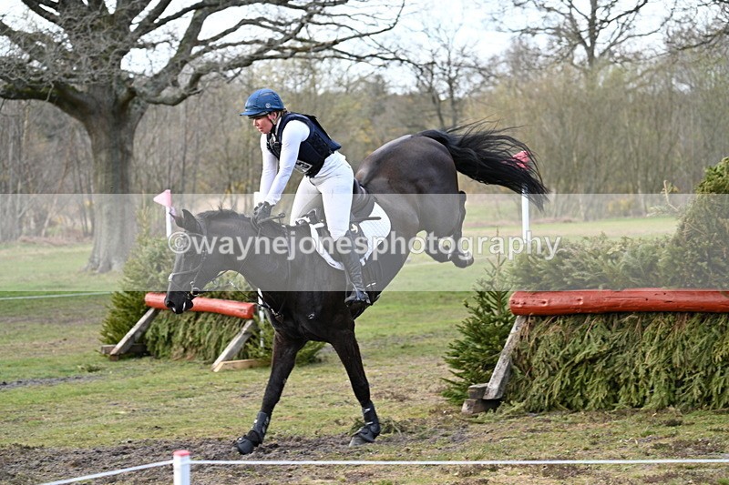 WJ7_3632 - Time 16:30 to 16:53