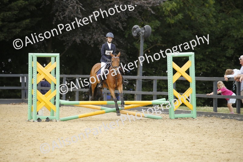 20250622-6015 - 60cm