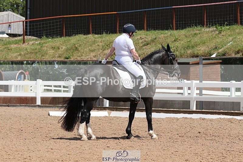 250621-124541-09054 - Cls 37 - Freestyle Adv Medium