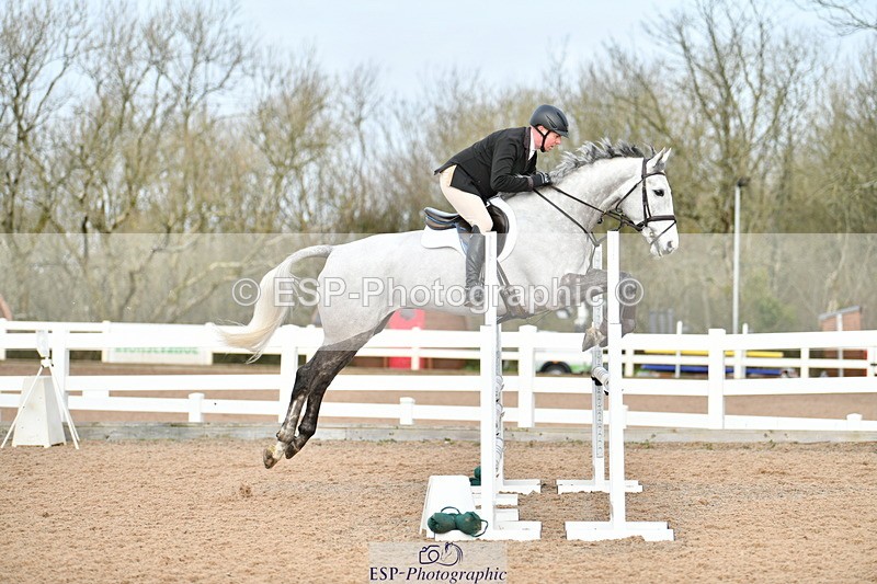 240124A-114202-00346 - Cls 2 Discovery & 1m Open