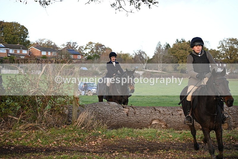 WJ6_3114 - Camera A