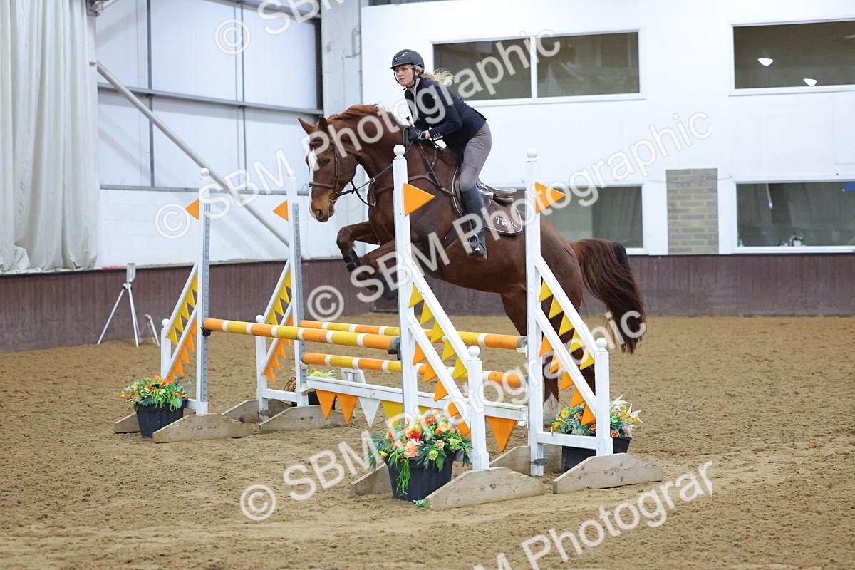 SBM_005120 - Class 13 - Senior Discovery - 1.00m
