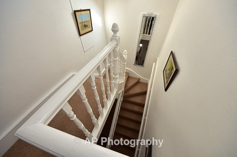 ACP_1694 - 43, Queens Road, Aberystwyth SY23 2HN