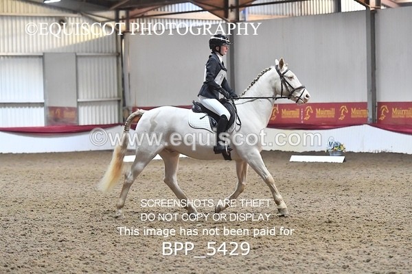 BPP_5429 - 14 Chloe Meldrum