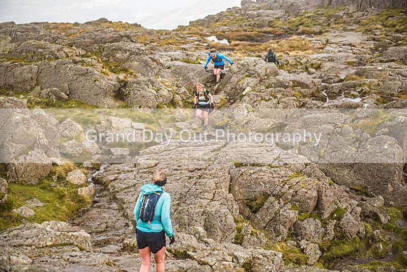 Three Shires-850 - Three Shires Fell Race Saturday 14th September 2024