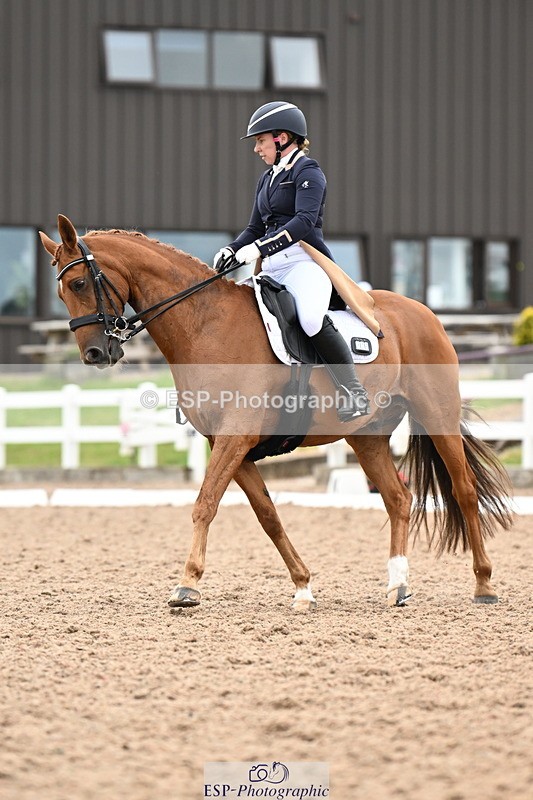 240623A-172136-20482 - Cls 61 BD FEI Inter I