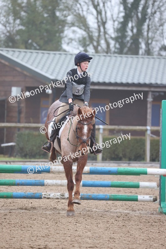 20260118-0286 - Class 2 - 70cm