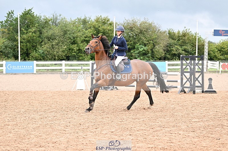 240908A-123717-03733 - Cls 19 A&B Pony Disco & 90 Open