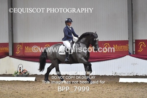 BPP_7999 - ELEM TEST 6