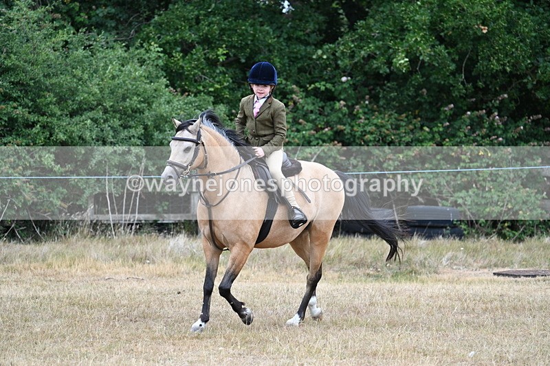 WJ7_7412 - Class 2 Best Rider