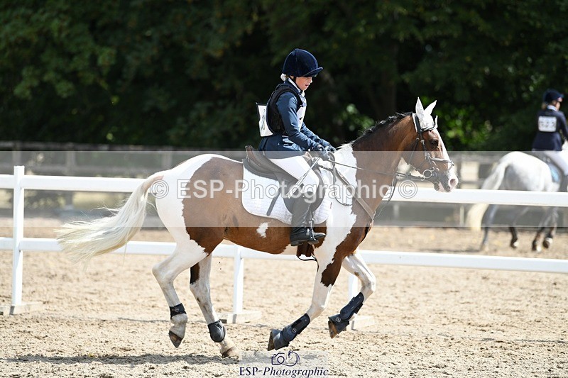 250822A-121238-21543 - NAF Round 1 11.30 to 12.50