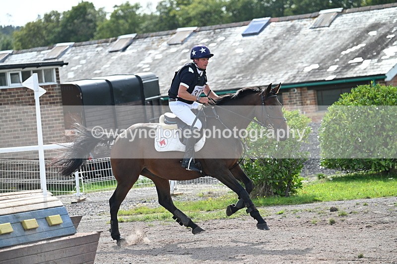 WJ7_2285 - Time 13:17 to 13:53