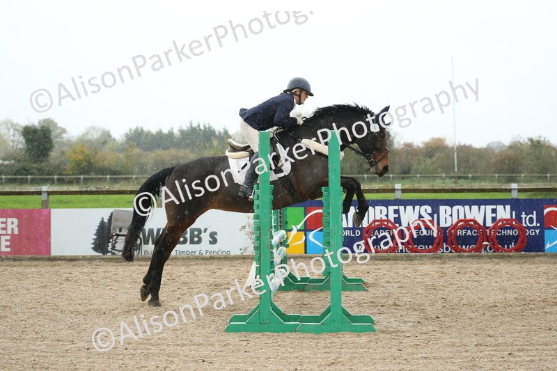 20251019-0229 - Class 3 - 80cm