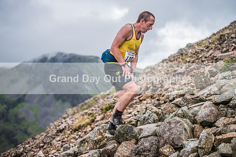 Borrowdale-437 - Borrowdale Fell Race Saturday 5th August 2023