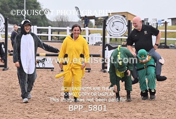 BPP_5801