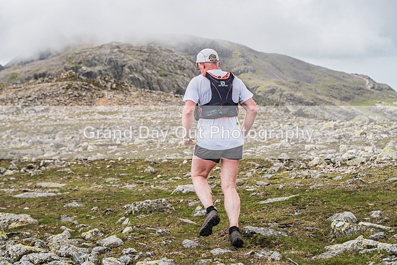 Great Lakes-573 - Great Lakes Fell Race Saturday 18th June 2022