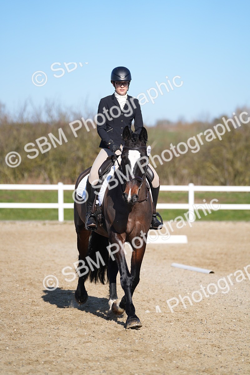 SBM_003300 - Class 3 - P2-80cm - E1