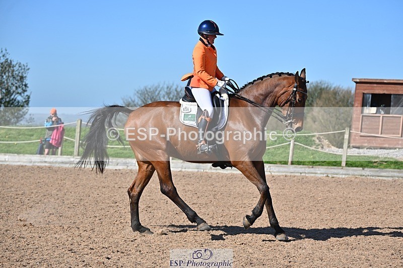 250406-104724-12101 - Cls 32 PL FS Medium Presentations