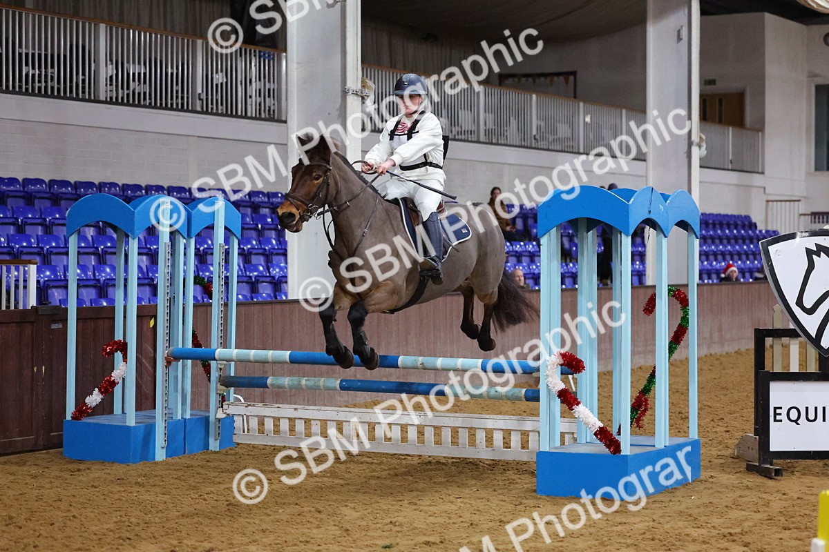 SBM_002635 - Class 7 - 1.00m