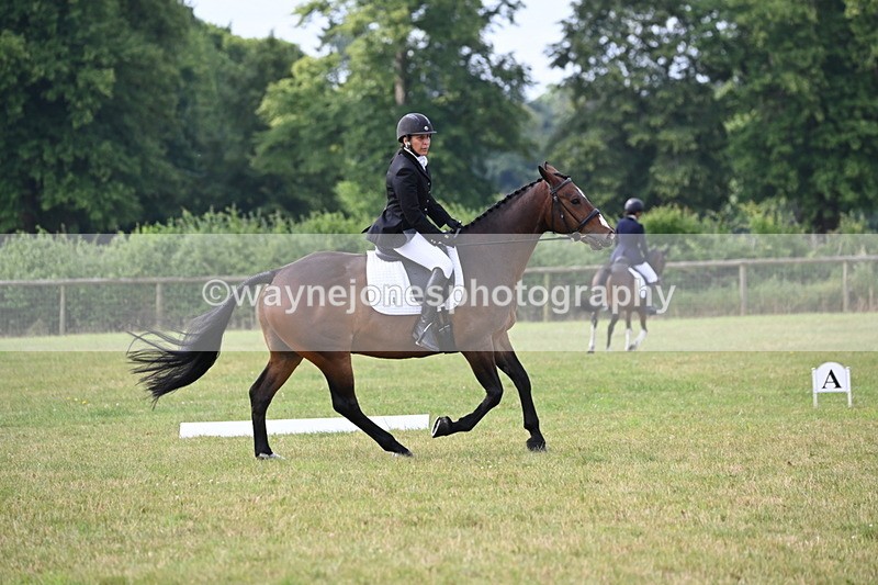 WJ6_5351 - Time 09:00 to 09:42