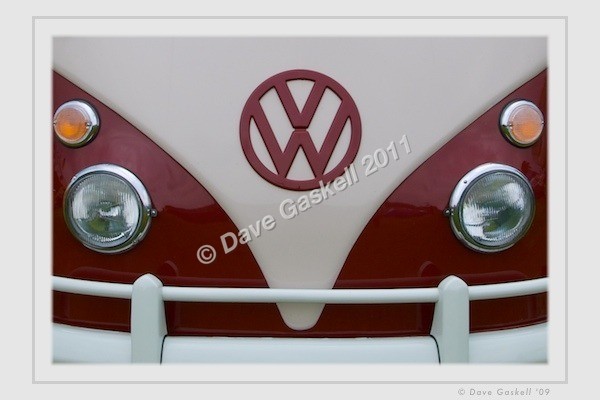 DSC_3501 - Version 2 - VWs