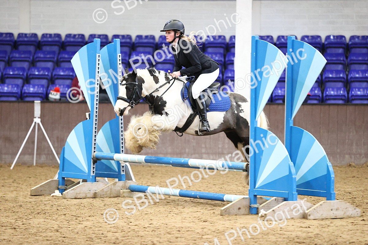 SBM_000563 - Class 3 - 60cm