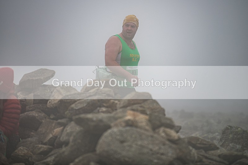 Fairfield-796 - Fairfield Horseshoe Fell Race Saturday 9th May 2026