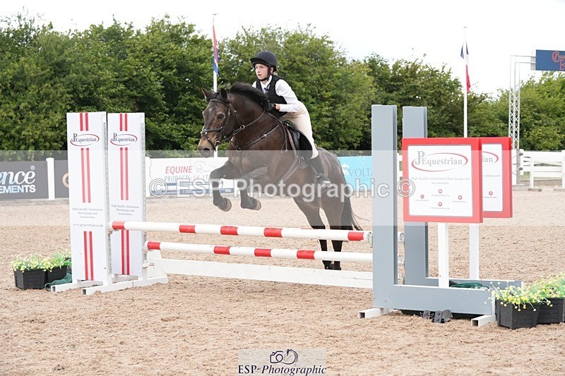 250722-162928-00290 - 70cm