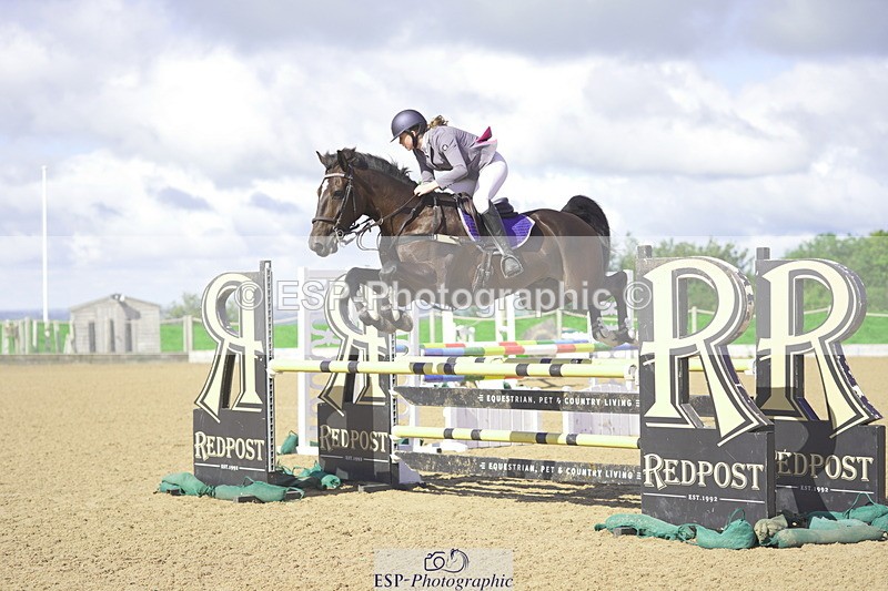 230806A-100114-00912 - Cls 12 Snr 1.05m