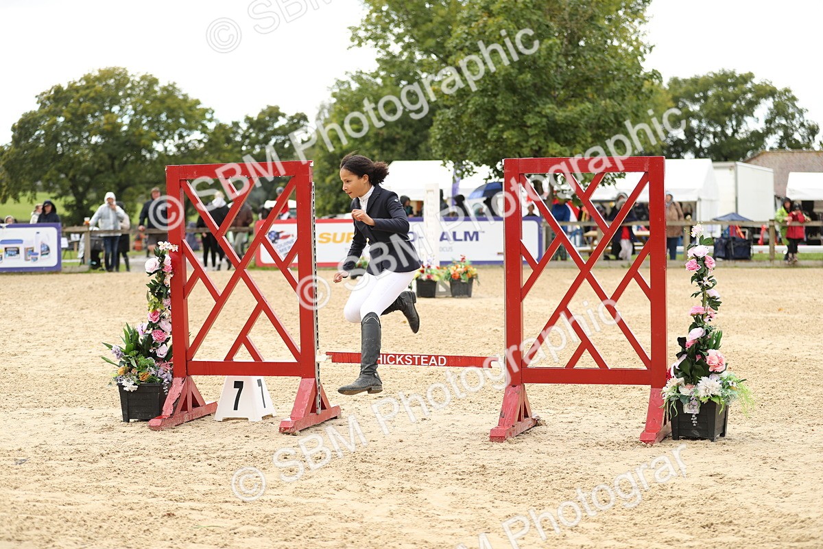 SBM_43847 - J47 - Ride and Run 60cm75cm